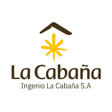 La Cabaña